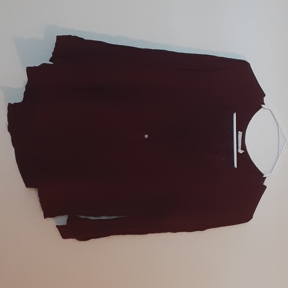 Blouse - Picture 1 of 2